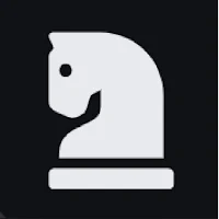 Azchess