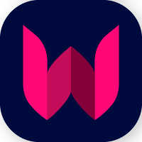 Wonderfic- Read Novels&Stories