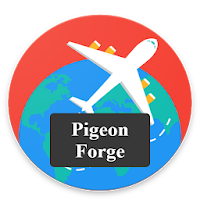 Pigeon Forge Travel Guide