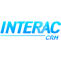 Intersoft CRM Suite