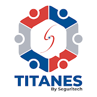 Titanes by Seguritech