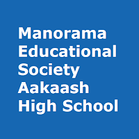 Aakash Public School