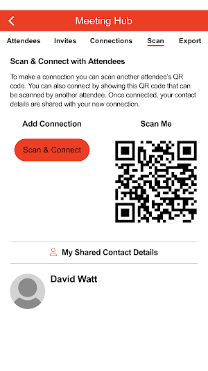 AUTOCARE 2023 Screenshot 3