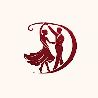 Danzya: Social Dancing