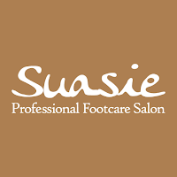 Suasie