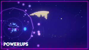 Aeronaut Screenshot 2