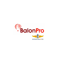 Balonpro Güvercin Balloons