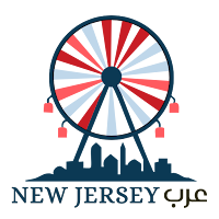Arab New Jersey