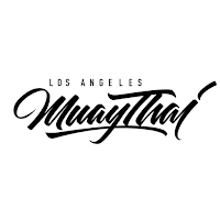 Los Angeles Muay Thai