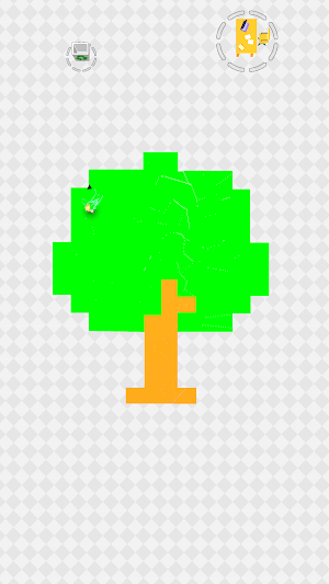 Art Smash Screenshot 2