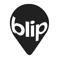 Blip PE