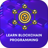 Learn Blockchain Programming