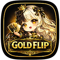 GoldFlip