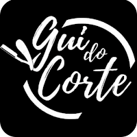 Gui do Corte