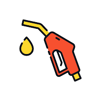 Petrol Stations Singapore