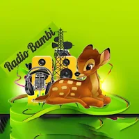 Radio Bambi 97.9 FM