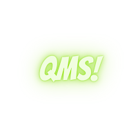qms