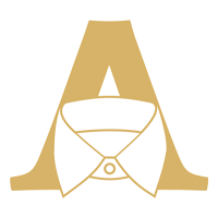AKURATTI