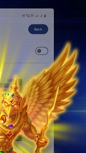 Monkey Banana Heist Screenshot 3