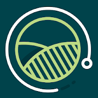 AllWage (Agrigistics)