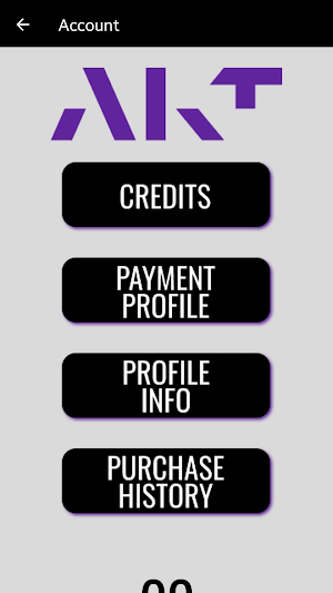 AKT Brier Creek Screenshot 3