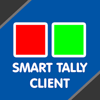 Smart Tally For Osee Go Stream