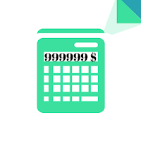 Loan Calculator