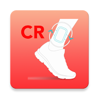 CRO Companion