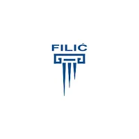 Filić - Proizvodi od stiropora