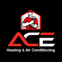 ACE Las Vegas Heating & Air