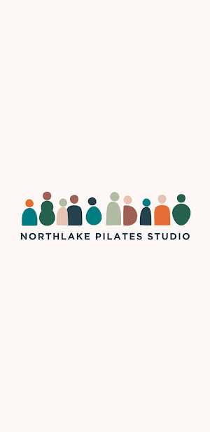 Northlake Pilates Studio Screenshot 0