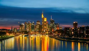 Germany wallpapers Screenshot 2