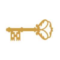 Strategic Asset Protection