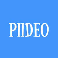 Piideo