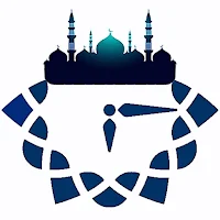 اوقات الصلاة في الكويت