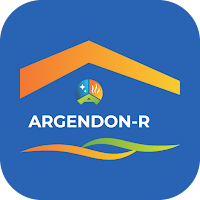Argendon-R