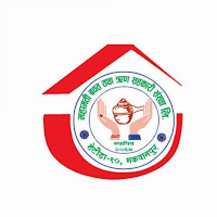 Mahamati Smart App
