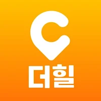 마사지 스웨디시 최저가 예약 - 더힐