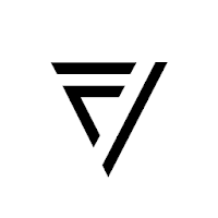 Verge Fitness
