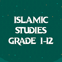 Islamic Studies