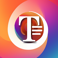 QA: Image to Text converter