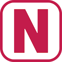 Nelsen Dealer Mobile Connect