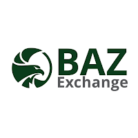 Baz exchange