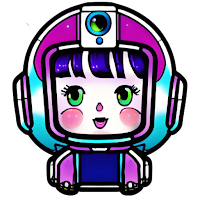 ArianaBot