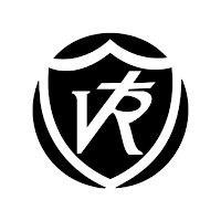 Victory Rock PWC