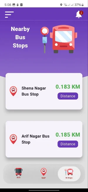 MBSTU Wheels Screenshot 3