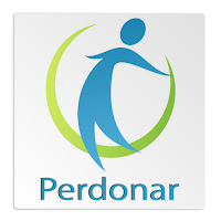 El Perdón - Estudio Biblico