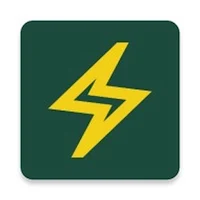 ECS Card Revision