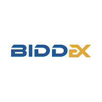 Biddex