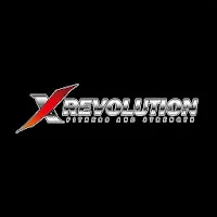 XR極進化
